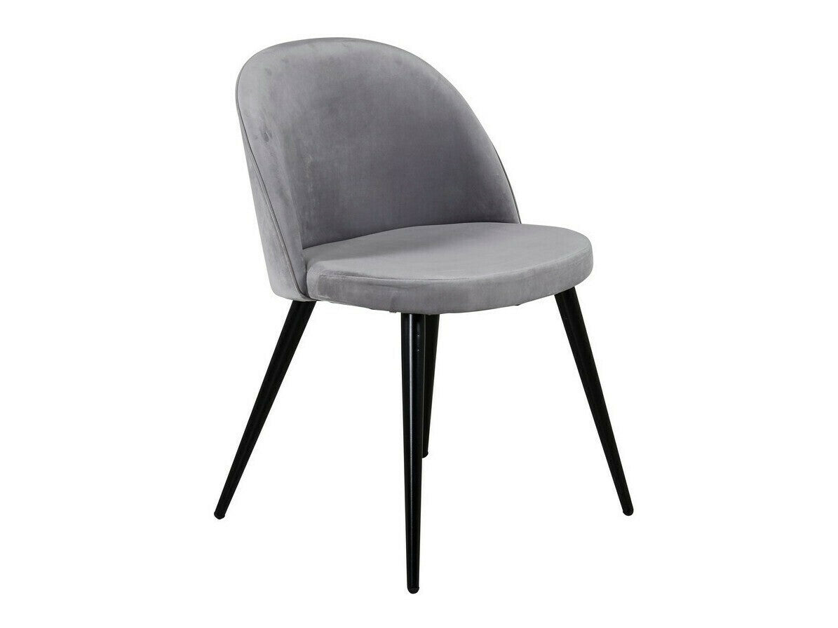 Conjunto de mesas y sillas para comedor 478875