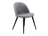 Conjunto de mesas y sillas para comedor 478875
