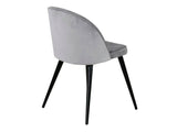 Conjunto de mesas y sillas para comedor 478875