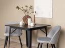 Conjunto de comedor Cuminiuma