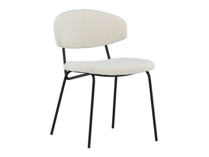 Conjunto de mesas y sillas para comedor 478895