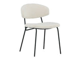 Conjunto de mesas y sillas para comedor 478895