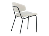 Conjunto de mesas y sillas para comedor 478895