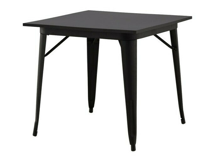 Conjunto de mesas y sillas para comedor 478896