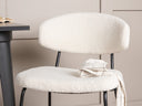 Conjunto de comedor Pinulus