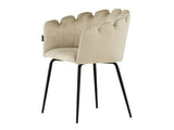 Conjunto de mesas y sillas para comedor 478931