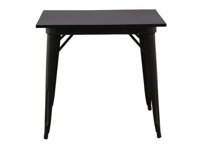 Conjunto de mesas y sillas para comedor 478937