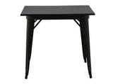 Conjunto de mesas y sillas para comedor 478937