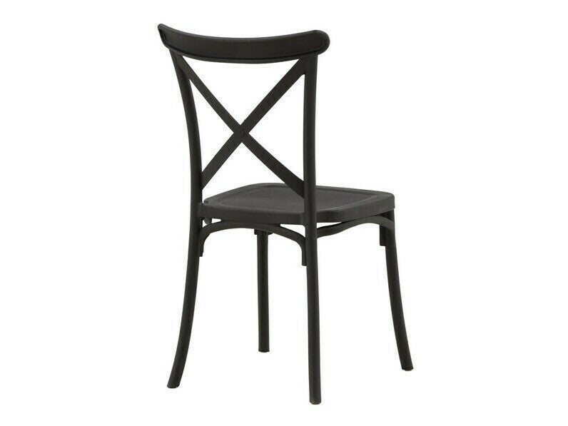 Conjunto de mesas y sillas para comedor 478936