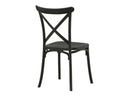 Conjunto de comedor Laudula