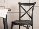Conjunto de comedor Laudula