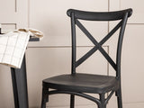Conjunto de mesas y sillas para comedor 478937