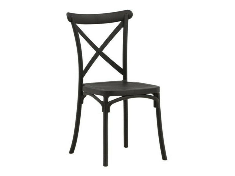 Conjunto de mesas y sillas para comedor 478936