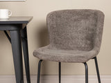 Conjunto de mesas y sillas para comedor 478951
