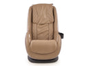 Sillón reclinable Iridella