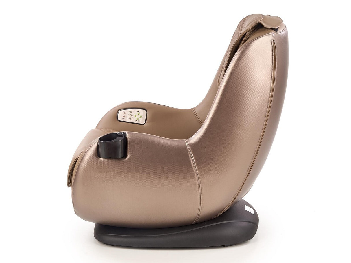 Sillón reclinable 224828