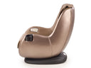 Sillón reclinable Iridella