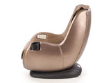 Sillón reclinable 224828
