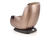 Sillón reclinable 224828