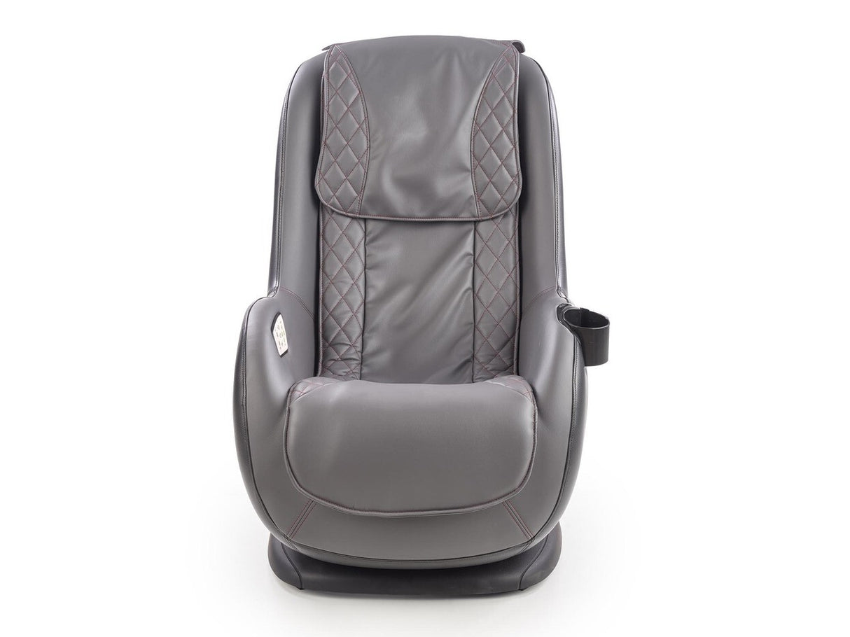 Sillón reclinable 224828