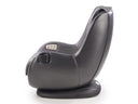 Sillón reclinable Iridella