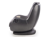 Sillón reclinable 224828