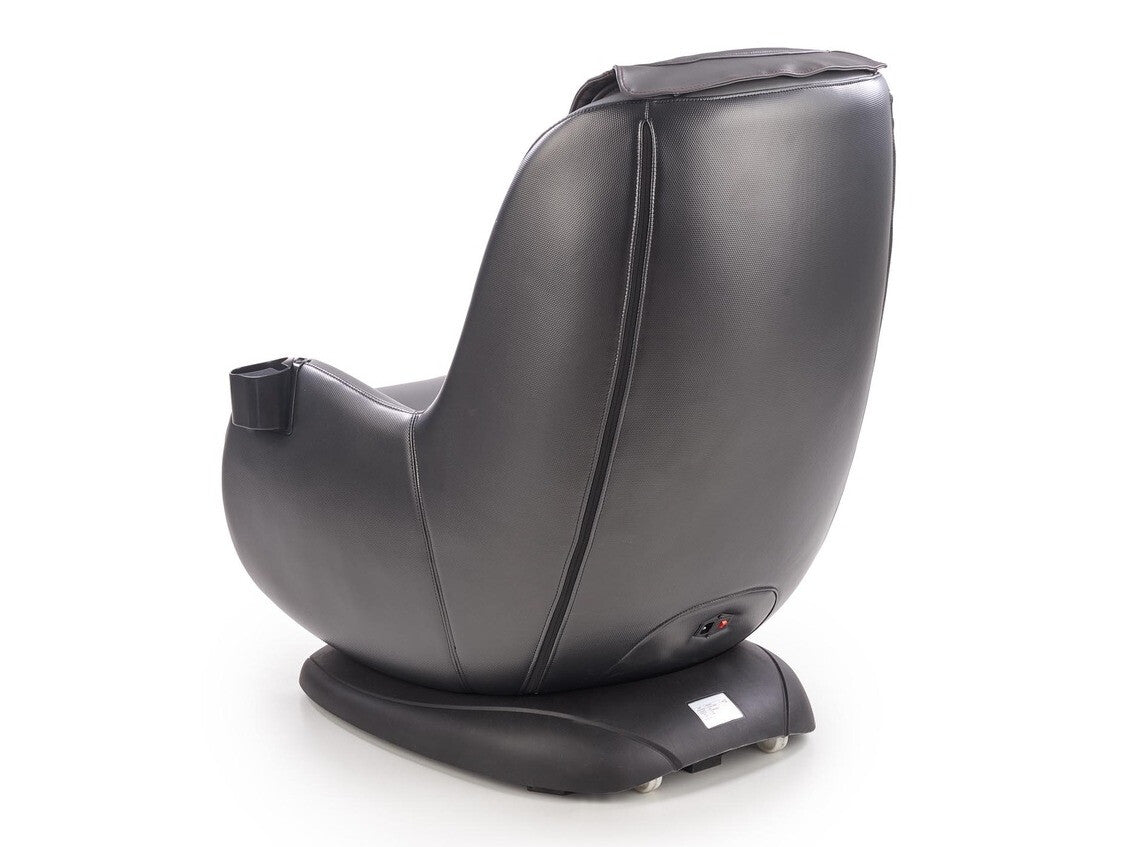 Sillón reclinable 224828