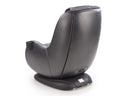 Sillón reclinable Iridella
