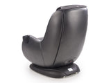 Sillón reclinable 224828