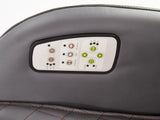 Sillón reclinable 224828