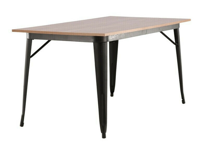 Conjunto de mesas y sillas para comedor 478966