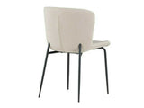 Conjunto de mesas y sillas para comedor 478966