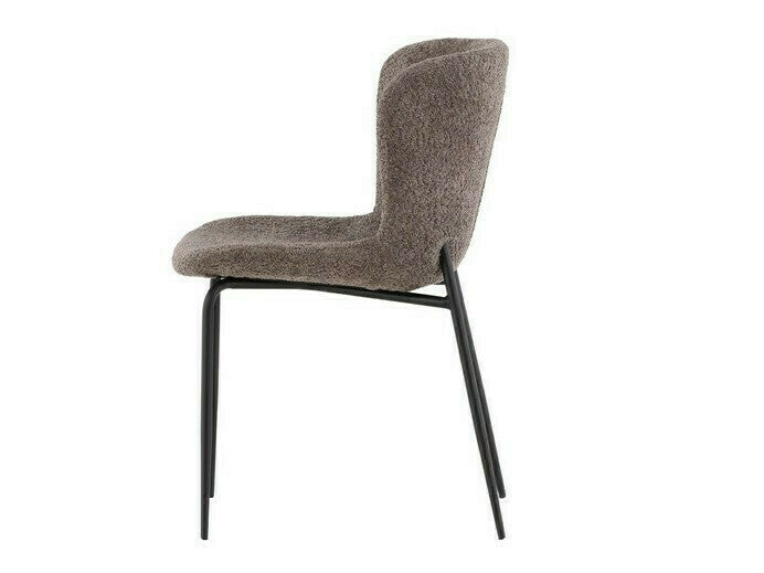 Conjunto de mesas y sillas para comedor 478966