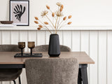 Conjunto de mesas y sillas para comedor 478966