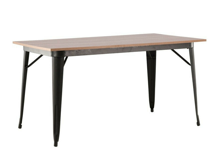 Conjunto de mesas y sillas para comedor 478972