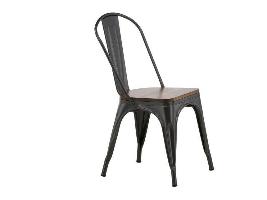 Conjunto de mesas y sillas para comedor 478972