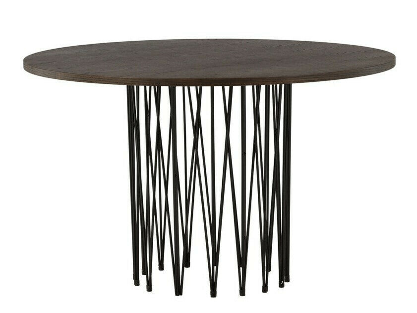 Conjunto de mesas y sillas para comedor 478992