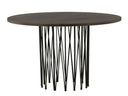 Conjunto de comedor Signilis