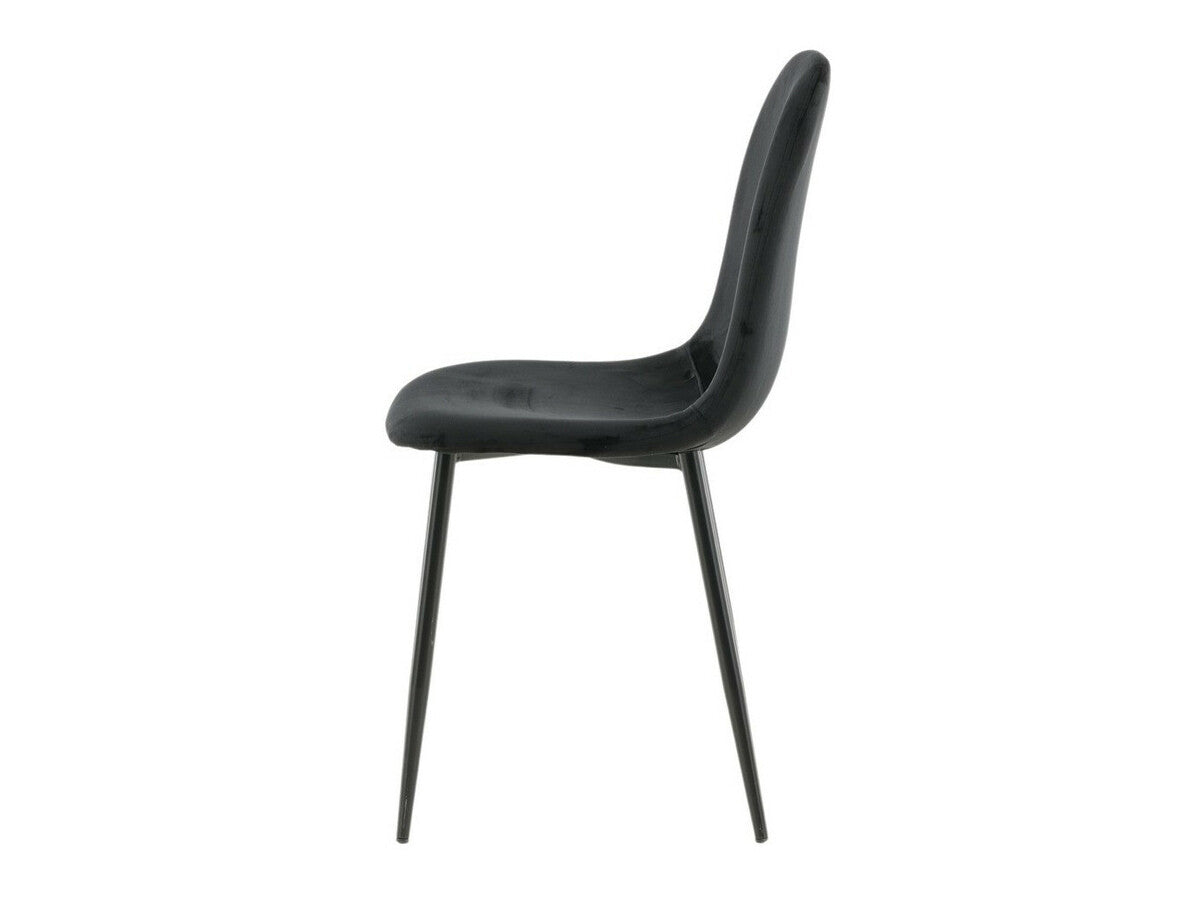 Conjunto de mesas y sillas para comedor 479004