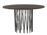 Conjunto de mesas y sillas para comedor 479004