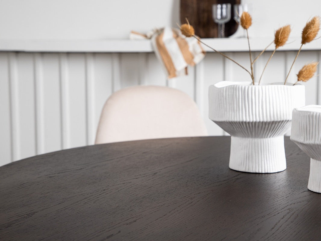 Conjunto de mesas y sillas para comedor 479004