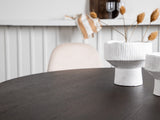 Conjunto de mesas y sillas para comedor 479004