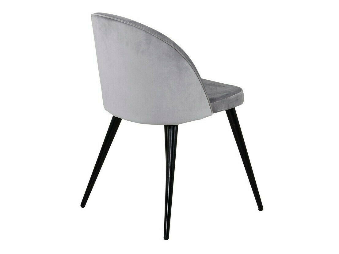 Conjunto de mesas y sillas para comedor 479014