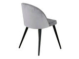Conjunto de mesas y sillas para comedor 479014