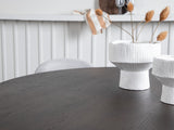 Conjunto de mesas y sillas para comedor 479014
