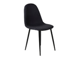 Conjunto de mesas y sillas para comedor 479028