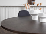 Conjunto de mesas y sillas para comedor 479028