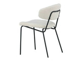 Conjunto de mesas y sillas para comedor 479037