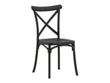 Silla 457769