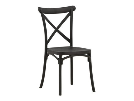 Silla 457769